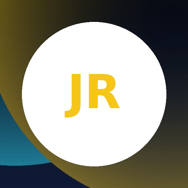 Customer avatar