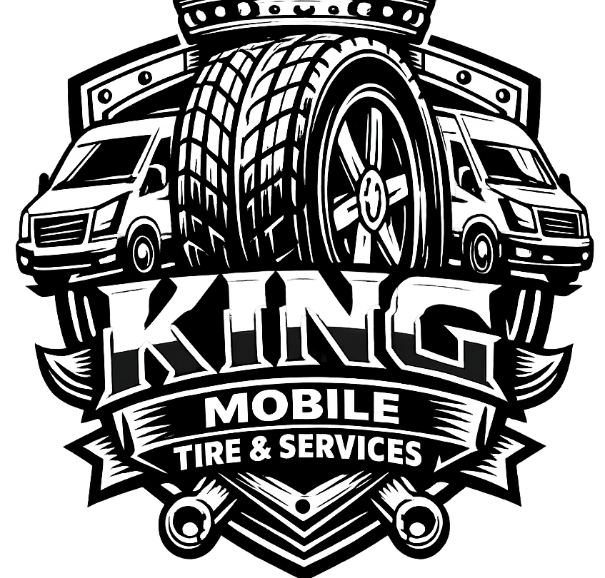 King Mobile Tire and Services LLC